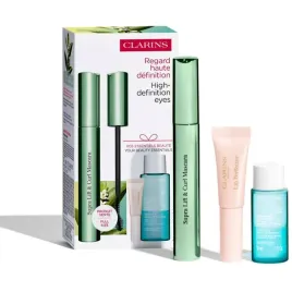 clarins-zestaw-tusz-do-rzes-plyn-micelarny-blyszczyk-do-ust