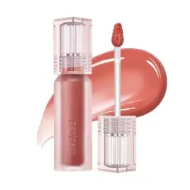 peripera-water-bare-tint-nawilzajacy-blyszczyk-do-ust-02-universal-coral