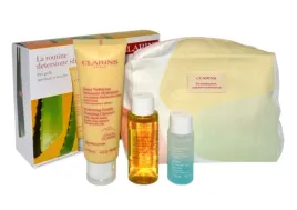 clarins-zestaw-kosmetykow-do-pielegnacji-twarzy