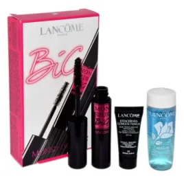 lancome-zestaw-kosmetykow-monsieur-big
