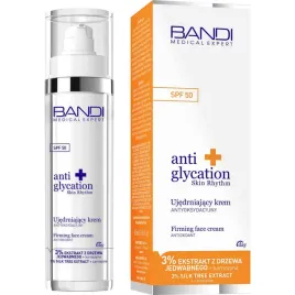 bandi-anti-glycation-ujedrniajacy-krem-antyoksydacyjny-spf50-50ml