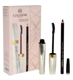 collistar-zestaw-tusz-do-rzes-kredka-do-oczu