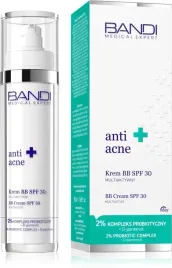 bandi-anti-acne-multiaktywny-krem-bb-spf30-50ml
