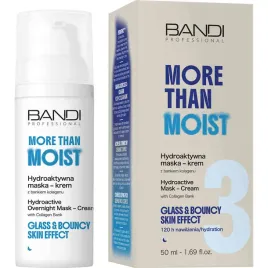 bandi-more-than-moist-hydroaktywna-maska-krem-50ml
