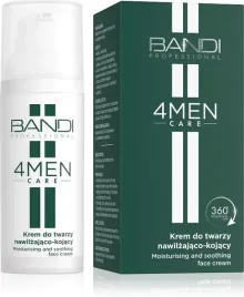 bandi-4-men-care-krem-do-twarzy-nawilzajaco-kojacy-50ml
