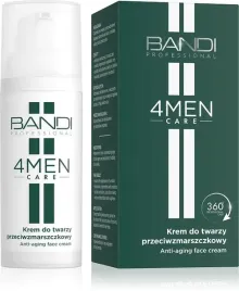 bandi-4-men-care-krem-do-twarzy-przeciwzmarszczkowy-50ml