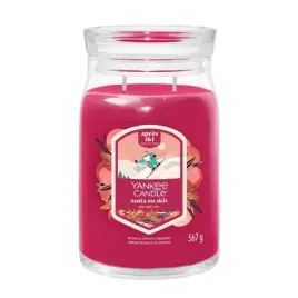 yankee-candle-swieca-w-duzym-sloiku-santa-on-skis