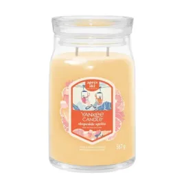 yankee-candle-swieca-w-duzym-sloiku-slopeside-spritz