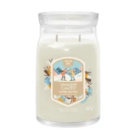 yankee-candle-swieca-w-duzym-sloiku-vanilla-flurries