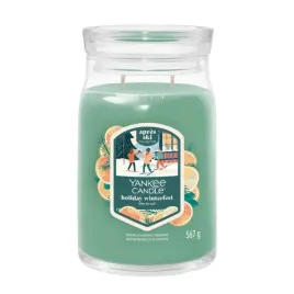 yankee-candle-swieca-w-duzym-sloiku-holiday-winterfest