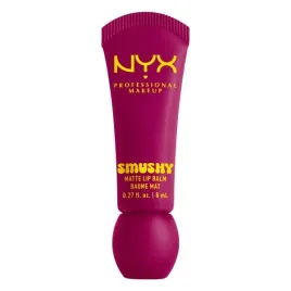 nyx-professional-makeup-nawilzajaco-matujacy-balsam-do-ust-12-silly-sippin