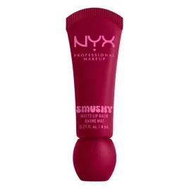 nyx-professional-nawilzajaco-matujacy-balsam-do-ust-11-squeeze-n-sizzle