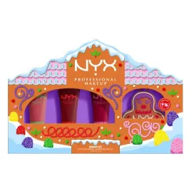 nyx-professional-makeup-holiday-smushy-hit-zestaw-balsamow-do-ust
