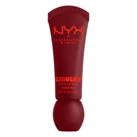 nyx-professional-nawilzajaco-matujacy-balsam-do-ust-07-swipe-2-smooth