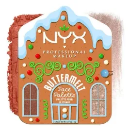 nyx-professional-makeup-buttermelt-face-palette-02-roz-rozswietlacz