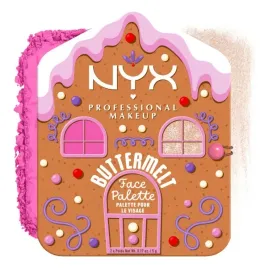 nyx-professional-makeup-buttermelt-face-palette-01-roz-rozswietlacz