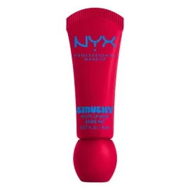 nyx-professional-makeup-nawilzajaco-matujacy-balsam-do-ust-10-sassy-stuff