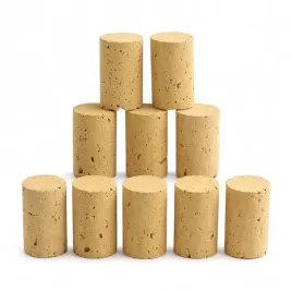 korek-naturalny-lity-do-wina-butelek-24x38-mm-zestaw-10-szt-i-klasa-korki