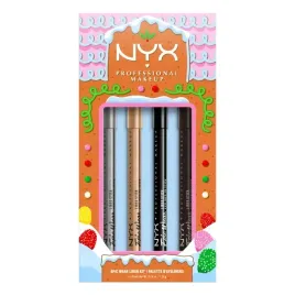 nyx-professional-makeup-holiday-epic-wear-liner-stick-zestaw-kredek-do-oczu