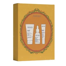 bandi-medical-expert-zestaw-kosmetykow-do-pielegnacji-twarzy-boost-care