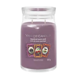yankee-candle-swieca-w-duzym-sloiku-z-dwoma-knotami-mystical-tarot-card