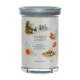 yankee-candle-swieca-w-duzy-sloik-z-dwoma-knotami-woodland-weekend-memories