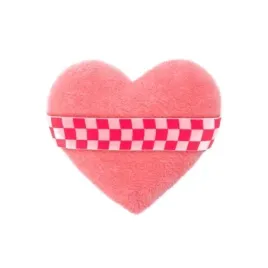 lovely-plushy-promise-puszek-do-pudru
