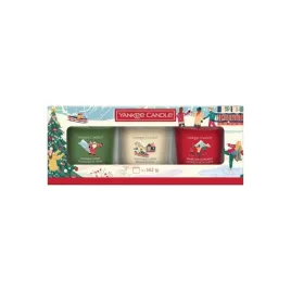 yankee-candle-zestaw-3-swiec-w-kieliszkach-apres-ski