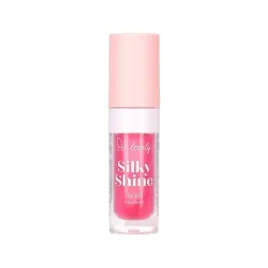 lovely-silky-shine-zmiekczajacy-olejek-do-ust-03