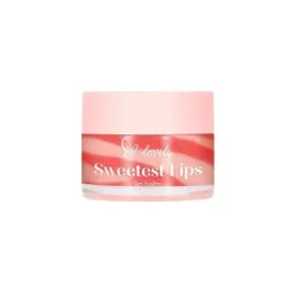 lovely-sweetest-lips-balsam-do-ust-02