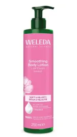 weleda-wygladzajaca-emulsja-do-ciala-250ml
