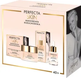 perfecta-skin-malgorzata-kozuchowska-zestaw-do-pielegnacji-twarzy-40