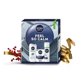 nivea-men-zestaw-prezentowy-feel-so-calm-comforting-tio