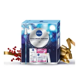 nivea-zestaw-prezentowy-hyaluron-heroes-cellular-expert-filler-skincare