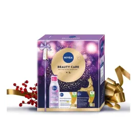 nivea-zestaw-prezentowy-beauty-care-revitalizing-skincare