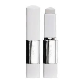 elroel-blanc-cover-cream-stick-podklad-w-sztyfcie-medium-13g