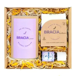 bracia-mydlarze-zestaw-kosmetykow-lawendowe-spa