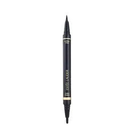 estee-lauder-little-black-liner-podwojny-eyeliner-01-onyx
