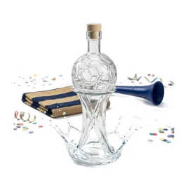 karafka-butelka-szklana-pilka-500ml-dla-kibica-fana-puchar-mistrzostwa-05l