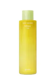 goodal-green-tangerine-vita-c-rozjasniajacy-tonik-do-twarzy-300ml