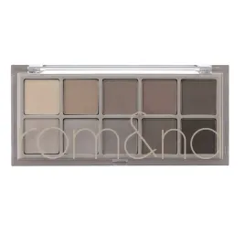 romandnd-better-than-palette-paleta-cieni-do-powiek-04-dusty-fog-garden