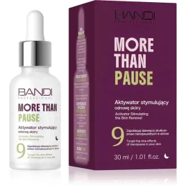 bandi-more-than-pause-aktywator-stymulujacy-odnowe-skory-30ml