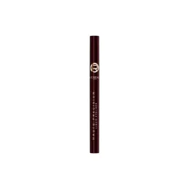 loreal-haute-precision-liquid-eyeliner-050-bordeaux-cashmere