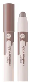 bell-creamy-contour-stick-kremowy-bronzer-w-sztyfcie-01-cool-mocha