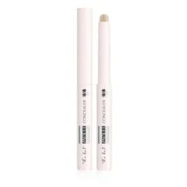 bell-the-best-antibacterial-concealer-korektor-02-beige