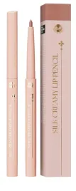 bell-silk-creamy-lip-pencil-konturowka-do-ust-01-caramel
