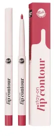 bell-stay-on-lip-contour-konturowka-do-ust-04-true-red