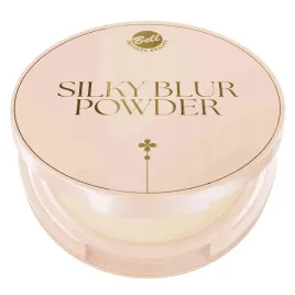 bell-silky-blur-powder-prasowany-puder-blurujacy-01-velvet-rose