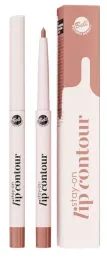 bell-stay-on-lip-contour-konturowka-do-ust-01-warm-nude