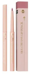 bell-silk-creamy-lip-pencil-konturowka-do-ust-02-dusty-rose